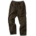 GRAMiCCi(����ߥ�) CORDUROY GRAMICCI PANT�ʥ����ǥ��������ߥ��ѥ�ġ� MF8-0062-75J