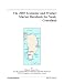 The 2005 Economic and Product Market Databook for Nuuk, Greenland
