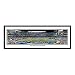 Everlasting Images Tampa Bay Bucs Super Bowl XXXVII Champions 616 Piece Jigsaw Puzzle