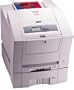 Phaser 8200dx Color 16ppm 192MB1200dpi Ethernet 700 Sheet Tray Hd