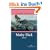 Moby Dick: Oder Der Wal