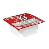 Kelloggs Product 19 Cereal, 0.75-Ounce Single Serve Packs (Pack of 96)