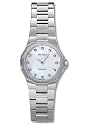 Concord Mariner Damenuhren 0311383