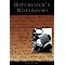 essential hitchcock