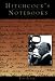 Hitchcock's Notebooks