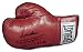 Joe Frazier Signed Everlast Boxing Glove W/ Inscription (Smokin Joe Frazier 32-4-1-27 Ko)