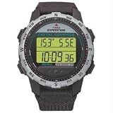 Timex Expedition Digital Compass Watch T77862