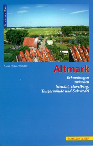 Altmark
