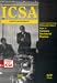Book ICSA Practice and Revision Kit (Icsa Practise & Revision Kit)