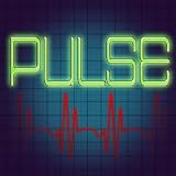 Revue Various Artists  / Pulse