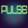 Pulse