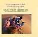 Moorish Music from Mauritania