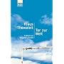 Tor zur Welt: Fu�ball als Realit�tsmodell