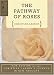 Book The Pathway of Roses