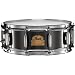 pearl-cs1450-chad-smith-signature-snare-drum-steel-black-nickel