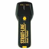 Strait-Line 64020 Stud Finder 10503479