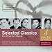 Musik (Pop) : Selected Classics Sampler 2005