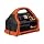 Xantrex XPower Powerpack 600HD Portable Power Source