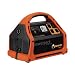 Xantrex XPower Powerpack 600HD Portable Power Source