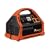 Xantrex Powerpack 600 Watt Jumpstarter, Power Inverter and Backup Power Source