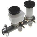 ACDelco 18M1086 Professional Durastop Brake Master Cylinder Assembly by ACDelco