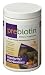 Prebiotin + Regularity / Diverticulosis: Prebiotic Fiber Supplement & Digestive Health Support. Supercharge Your Probiotic Bacteria.