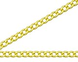 チェーン キリンス　Ｆマンテル　３０ｍ BS32F