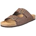 Dr. Brinkmann 600241 Herren Clogs & Pantoletten