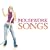Housework Songs