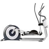 Kettler Syncross V2 Commercial Elliptical Trainer