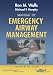 Manual of Emergency Airway Management
