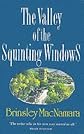 The Valley of the Squinting Windows