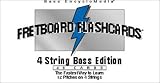 Blues For A Four String Guitar (2006 Digital Remaster)