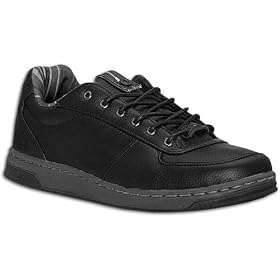 Gravis Mens Royale by var goTwisterProductImageStrings = new Object();goTwisterProductImageStrings['prodImageNotAvailTextNoColor'] = 