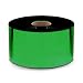 Sporting Goods : Metallic Streamers 2 in. x 81ft. Roll Green