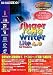 SINGER SONG WRITER LITE 4.0 FOR WINDOWS アカデミック版