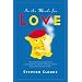 In the Merde for Love
