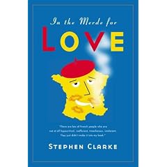 In the Merde for Love