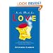 In the Merde for Love