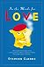 Book In the Merde for Love