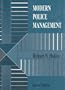 Modern Police Management (2nd Edition)