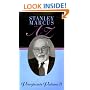 Stanley Marcus from A to Z: Viewpoints