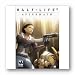Half Life 2: Episode One PC (Windows XP)
