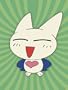 Kodocha: Babbit Box 2