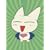 Kodocha: Babbit Box 2