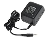 Hakuba AC Adapter for LB 810 Light Box