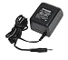Hakuba AC Adapter for LB 810 Light Box