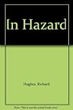 In hazard : a sea story