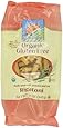 Bionaturae Rigatoni Gluten Free Pasta, 12-Ounce (Pack of 4)