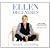 Seriously...i'm Kidding [Audiobook, Unabridged] [Audio Cd]